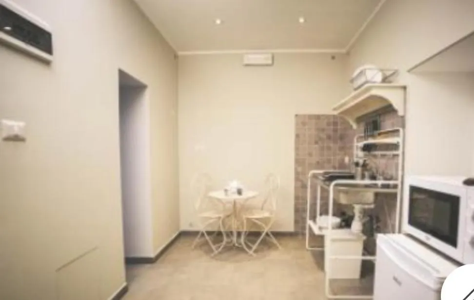 Il Cortiletto Apartment Catania 0*,  Italy