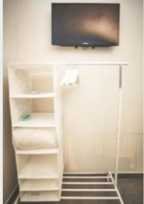 Il Cortiletto Apartment Catania